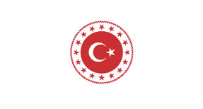 embajada