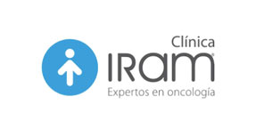 iram