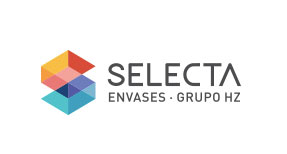 selecta
