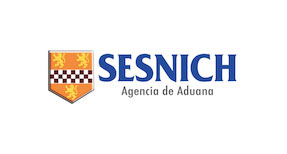 sesnich