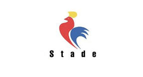 stade